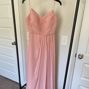 Weddington Way Bridesmaid Dress